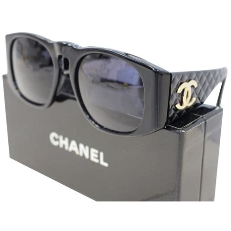 chanel sunglasses 01450 replica|chanel counterfeit catalog.